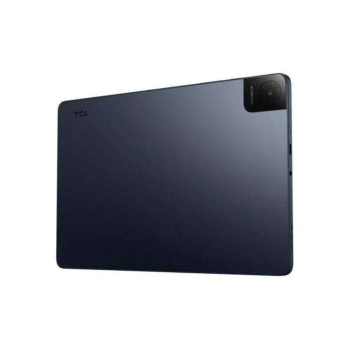 Product 15 image