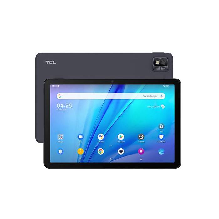 Product 1 image