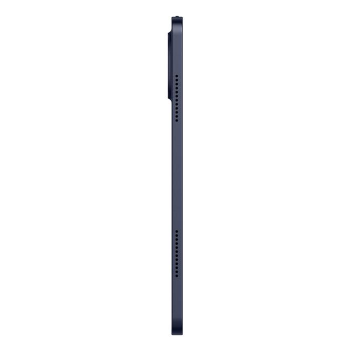 Product 7 image