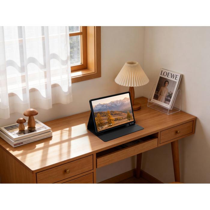 Product 75 image