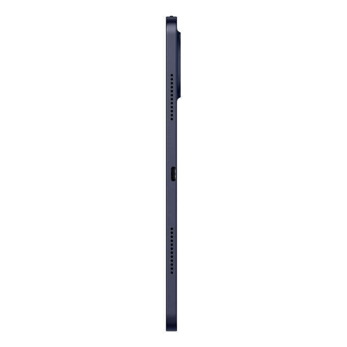 Product 12 image
