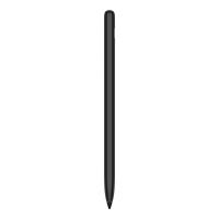 Product 59 image