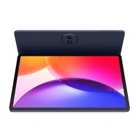 Product 43 image