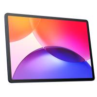 Product 7 image