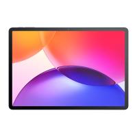 Product 41 image