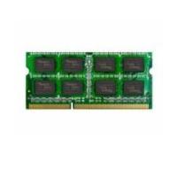 Team Group 4GB DDR3L SO-DIMM memory module 1 x 4 GB 1600 MHz