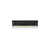 Team Group 8GB DDR3-1600 memory module 1 x 8 GB 1600 MHz, view image 2 of 2