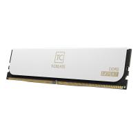 Team Group CTCWD532G6000HC38GDC01 memory module 32 GB 2 x 16 GB DDR5