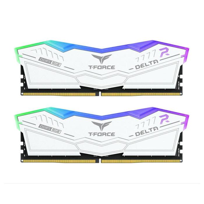 Product 6 image