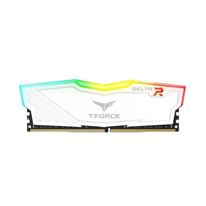 Product 3 image