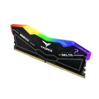 Product 4 image