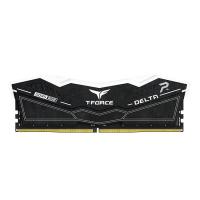 Product 6 image