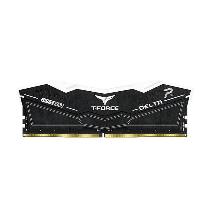 Product 6 image