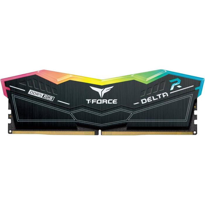 Product 2 image