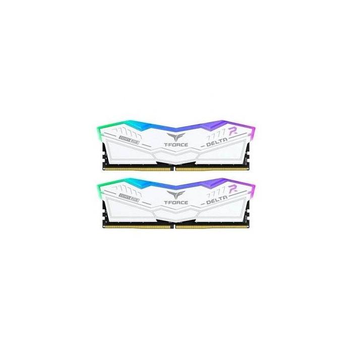 Product 2 image