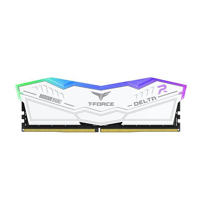 Product 6 image