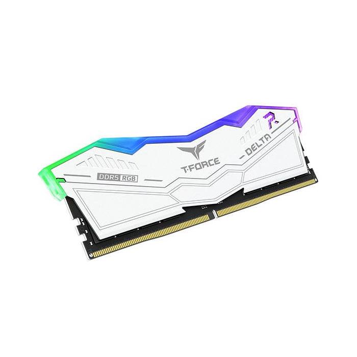 Product 3 image