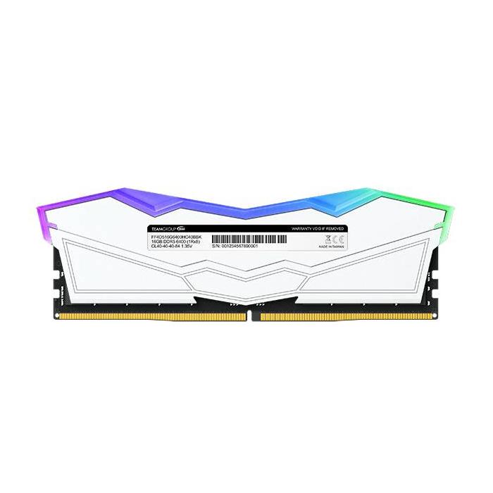 Product 9 image