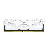 Product 5 image