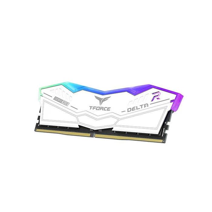 Product 2 image