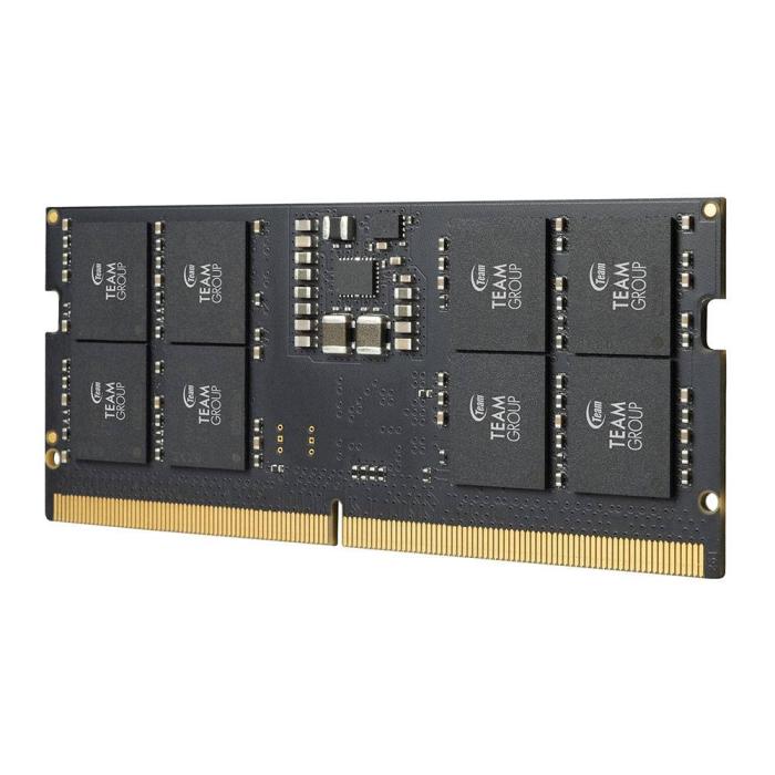 Product 4 image