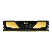 Team Group ELITE PLUS TPD416G3200HC2201 memory module 16 GB 1 x 16 GB DDR4