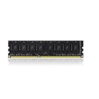 Team Group ELITE TED416G2666C1901 memory module 16 GB 1 x 16 GB DDR4 2666 MHz