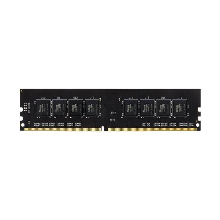 Product 2 image
