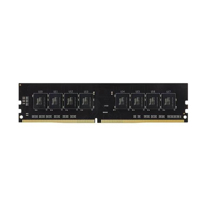 Product 1 image