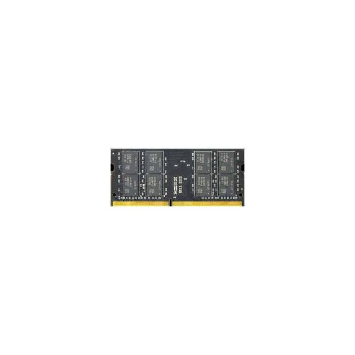 Product 1 image