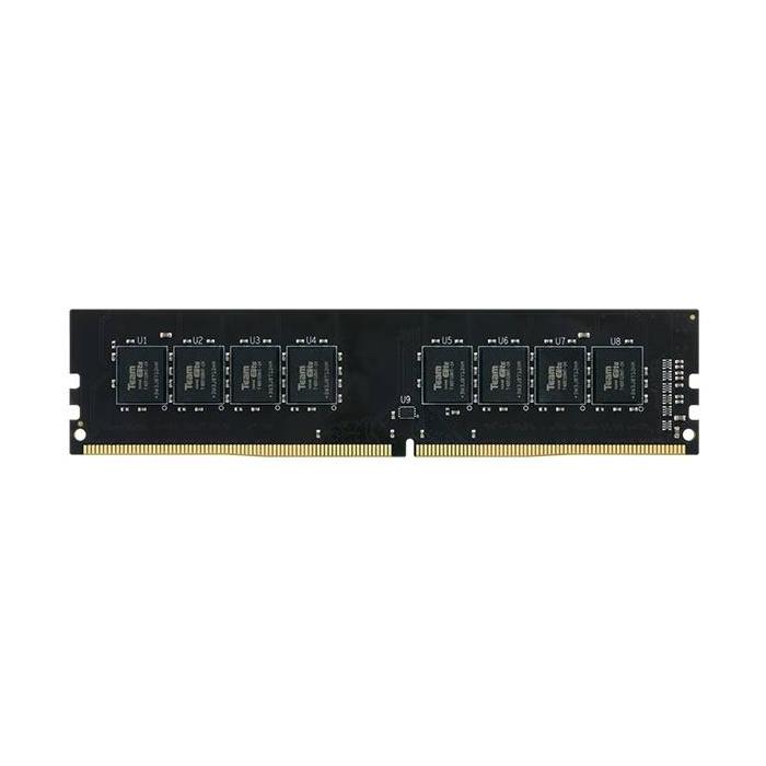 Product 2 image