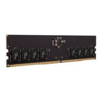 Product 3 image