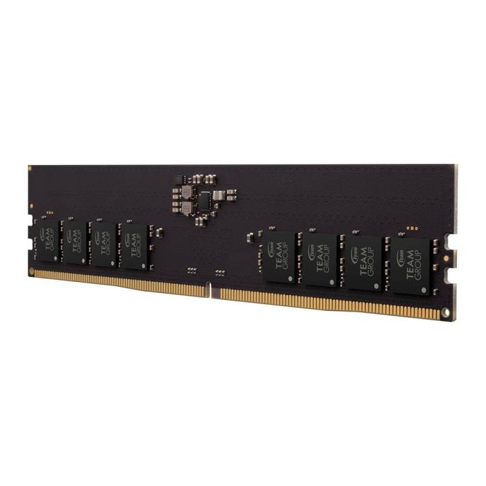 Product 9 image