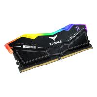 Product 4 image