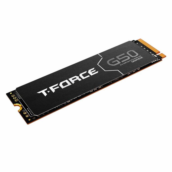 Product 4 image