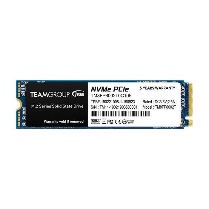 Product 1 image
