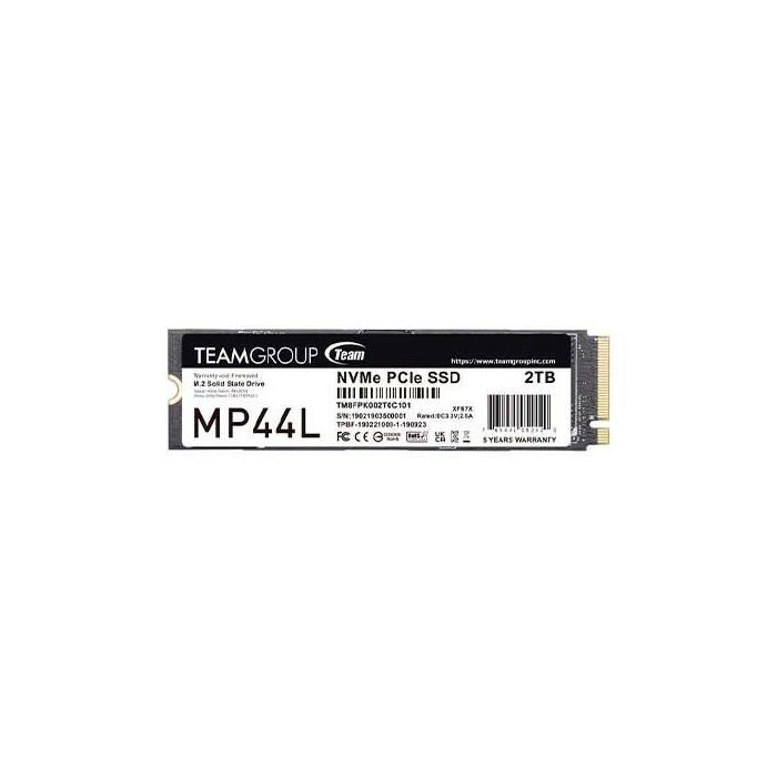 Product 1 image