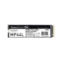 Product 2 image