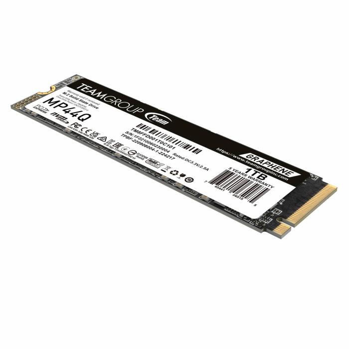Product 3 image