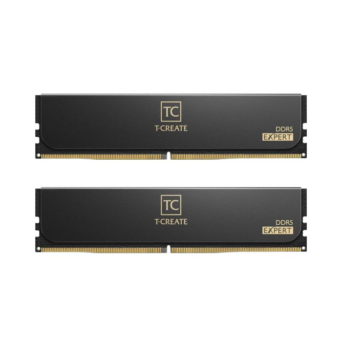Product 5 image