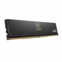 Product 3 image