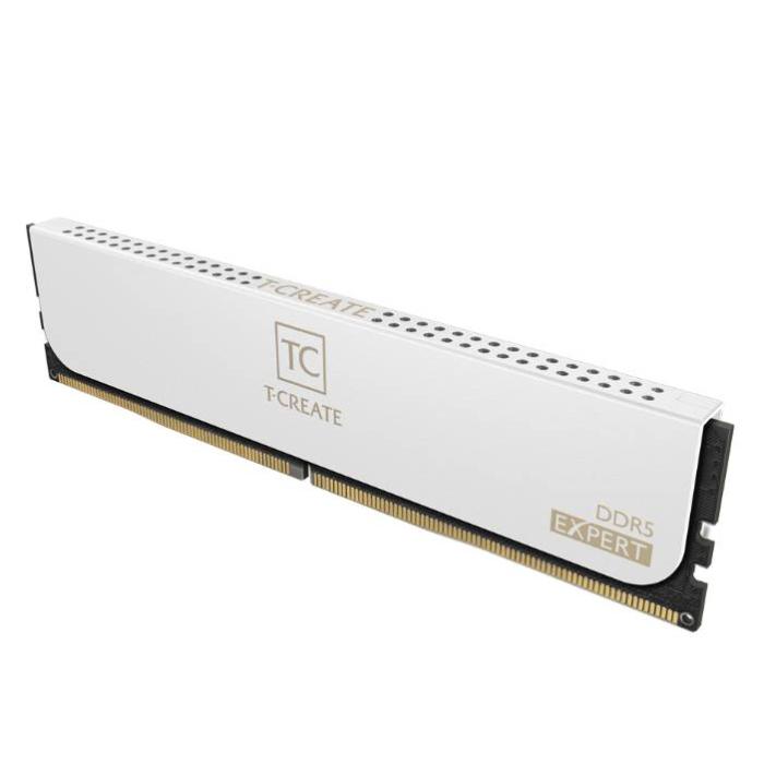 Product 8 image