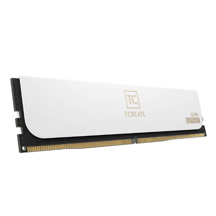 Product 3 image