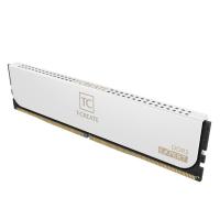 Product 8 image