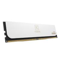 Product 3 image