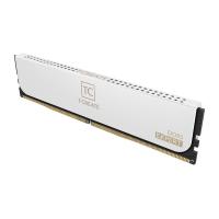 Product 4 image