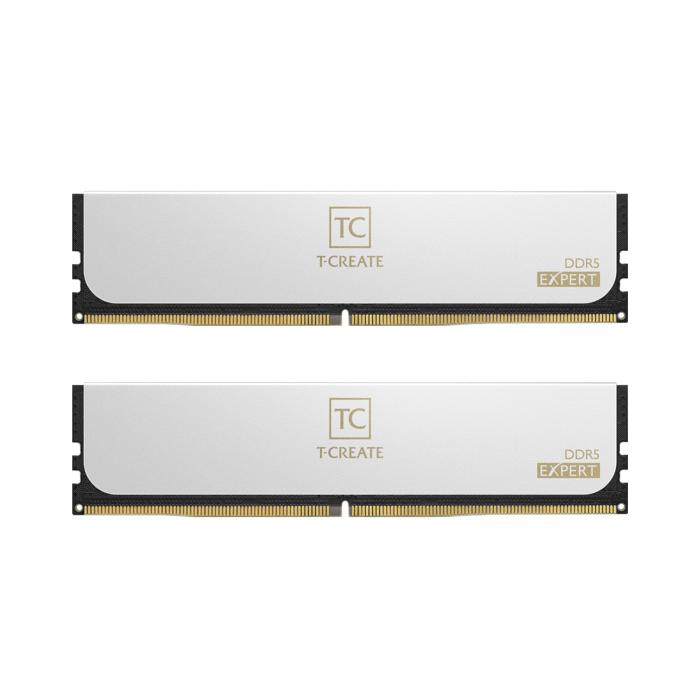 Product 5 image