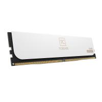 Product 7 image