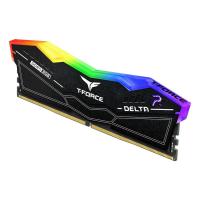 Team Group T-FORCE DELTA RGB FF3D532G6000HC28ADC01 memory module 32 GB 2 x 16 GB DDR5 6000 MHz
