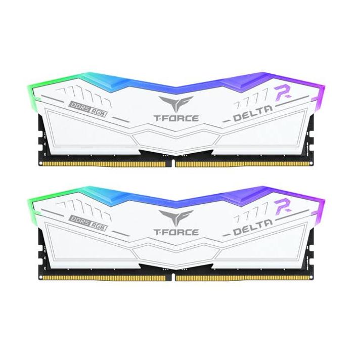 Product 6 image